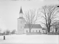 Mörbylånga kyrka