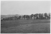 Vessige socken, betesmarker