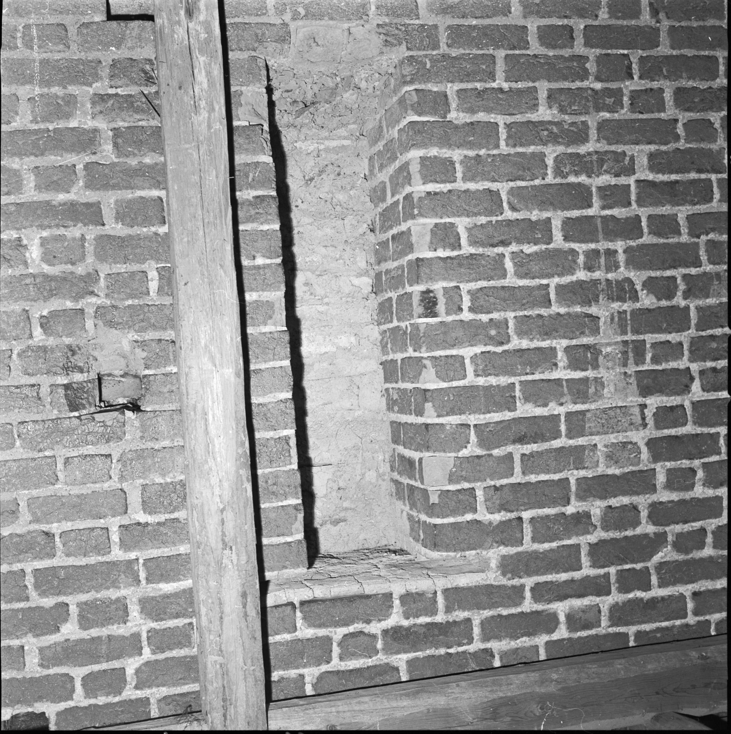 Sören Hallgren, Strängnäs Domkyrka