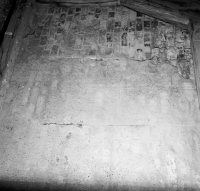 Sölvesborg, Sankt Nicolai kyrka