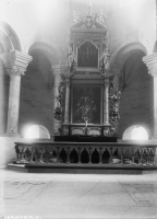 Varnhems klosterkyrka