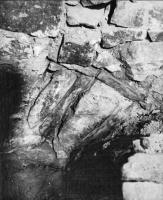 Dalby Heligkorskyrka