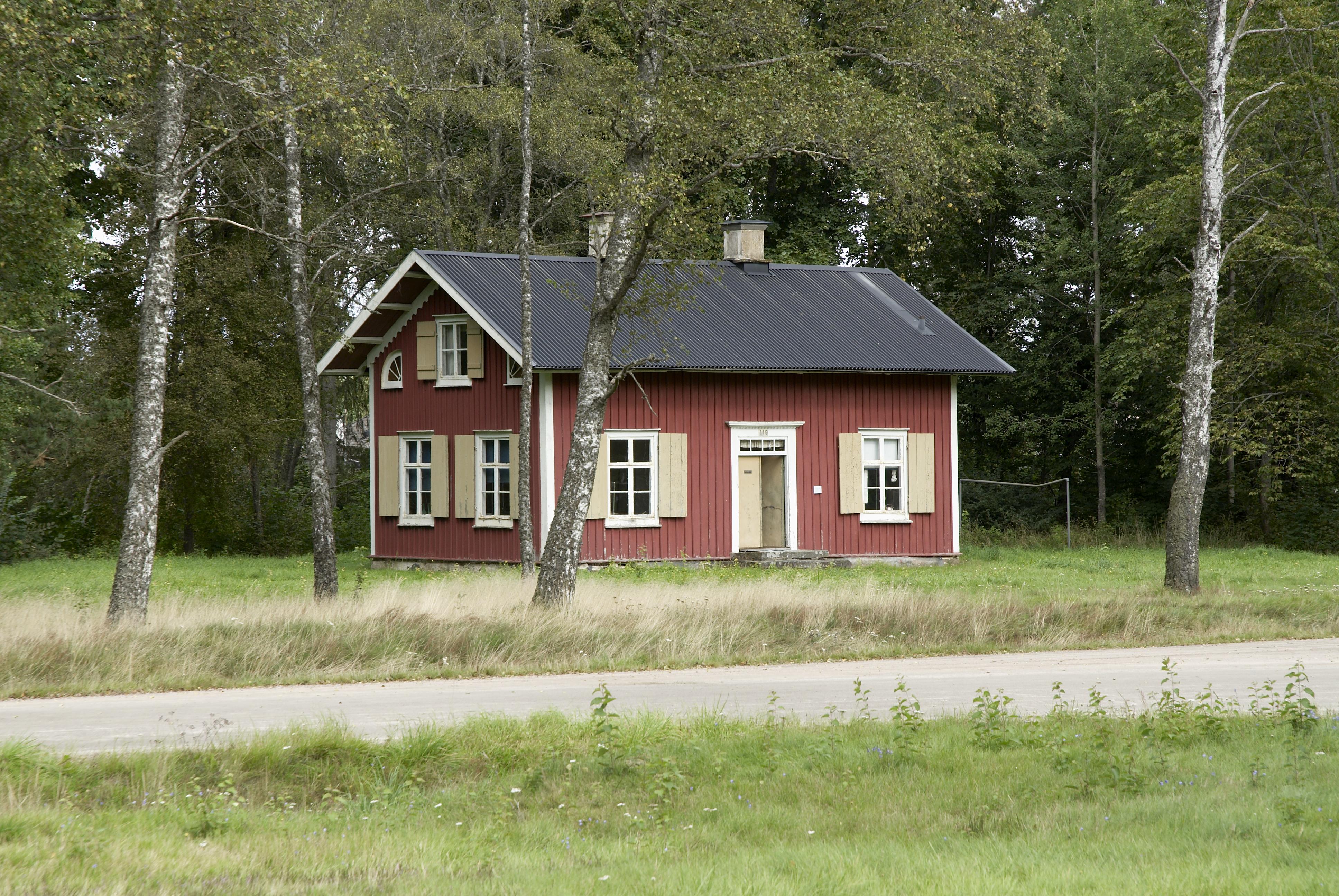 Bengt A Lundberg, Skillingarydslägren
