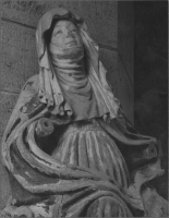 Vadstena Klosterkyrka