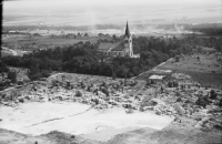 Österplana kyrka