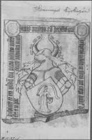 Skänninge, Vårfrukyrkan