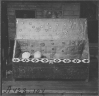 Vadstena Klosterkyrka