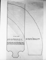 Skara domkyrka (Sankta Maria kyrka)