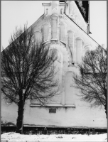 Högsby kyrka