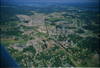 Täby