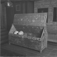 Vadstena Klosterkyrka