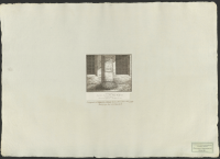 [Minnesvård över Johan Henrik Kellgren].[Bild]