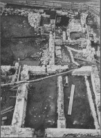 Vadstena Klosterkyrka