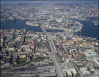 Södermalm