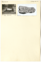 Kungs-Husby by. U 710.