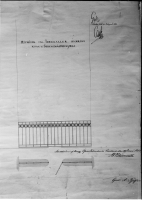 Strängnäs Domkyrka