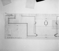 Skara domkyrka (Sankta Maria kyrka)