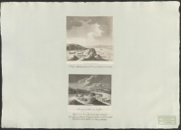 Riviere de Kyro.[Bild]