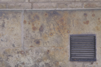 Stifts- och landsbiblioteket i Skara