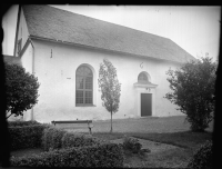 Örs kyrka