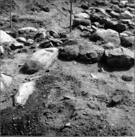 Skillingmarks kyrkplats