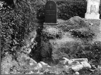 Dalby Heligkorskyrka