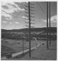 Indalsälven vid Kävsta