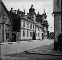 Kalmar Domkyrka