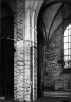 Helsingborg, Sankta Maria kyrka