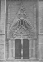 Linköpings Domkyrka