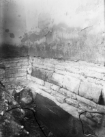 Varnhems klosterkyrka