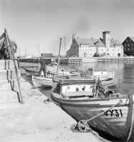 Visby