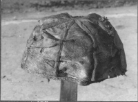 Vallby, Sankt Laurentii kyrka