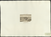 Kulla Gunnarstorp.[Bild]