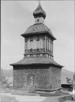 Anundsjö kyrka