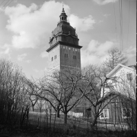 Strängnäs Domkyrka