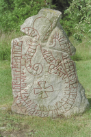 Image of Sö 196