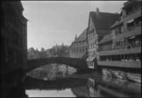 Nürnberg