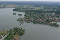 Strängnäs