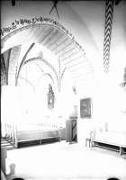 Image of DR EM85;438C