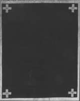 Linköpings Domkyrka