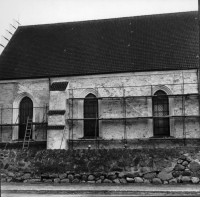 Image of DR EM85;438C