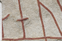 Image of Ög 136