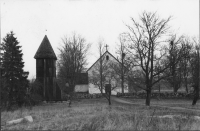 Vada kyrka