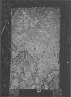 Vadstena Klosterkyrka