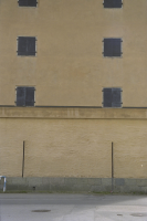 Inventariekammare nr 1