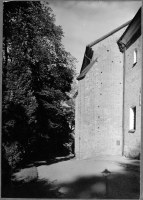 Strängnäs Domkyrka