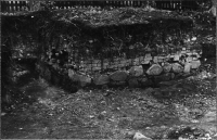 Sigtuna Dominikanerkloster