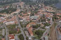 Sölvesborg