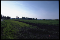 Röks kyrka